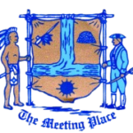 Town of Unadilla seal